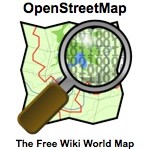 Open Street Map Project